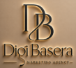digi.digibasera.com